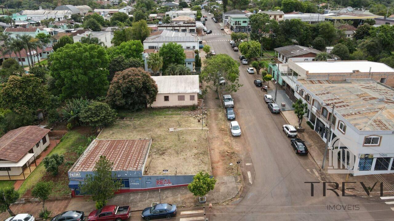 Terreno no bairro Centro, em Guarani das Missões, foto 5 de 11