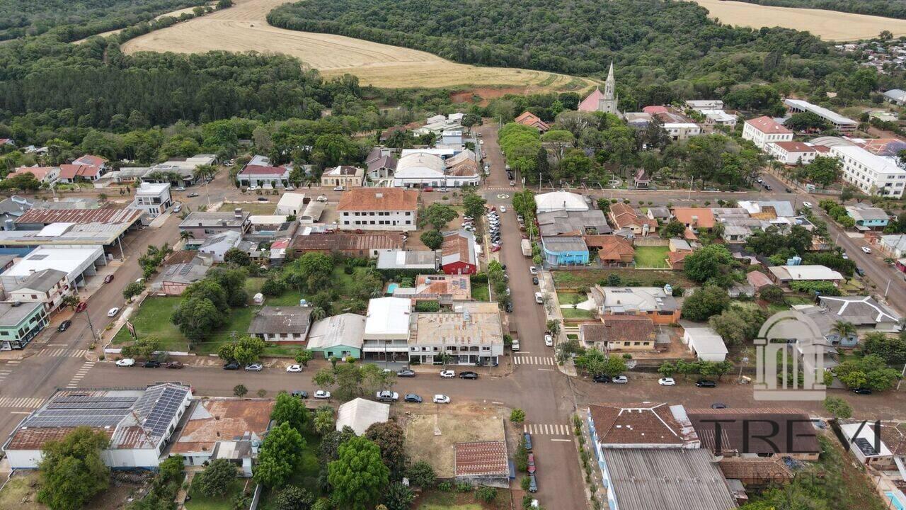 Terreno no bairro Centro, em Guarani das Missões, foto 6 de 11