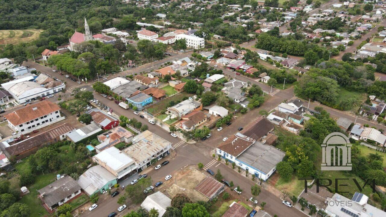 Terreno no bairro Centro, em Guarani das Missões, foto 7 de 11