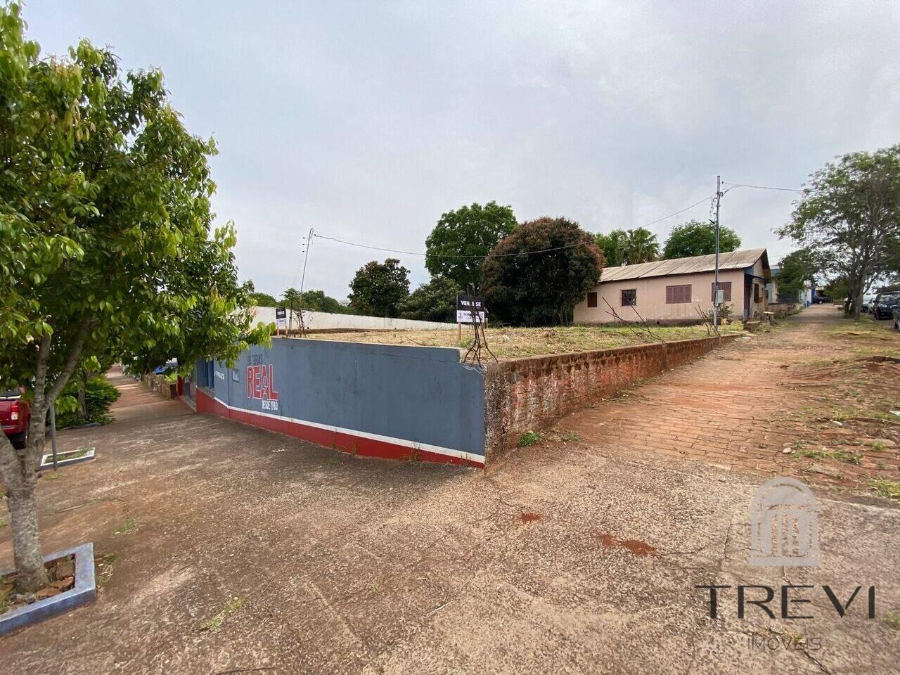Terreno no bairro Centro, em Guarani das Missões, foto 10 de 11