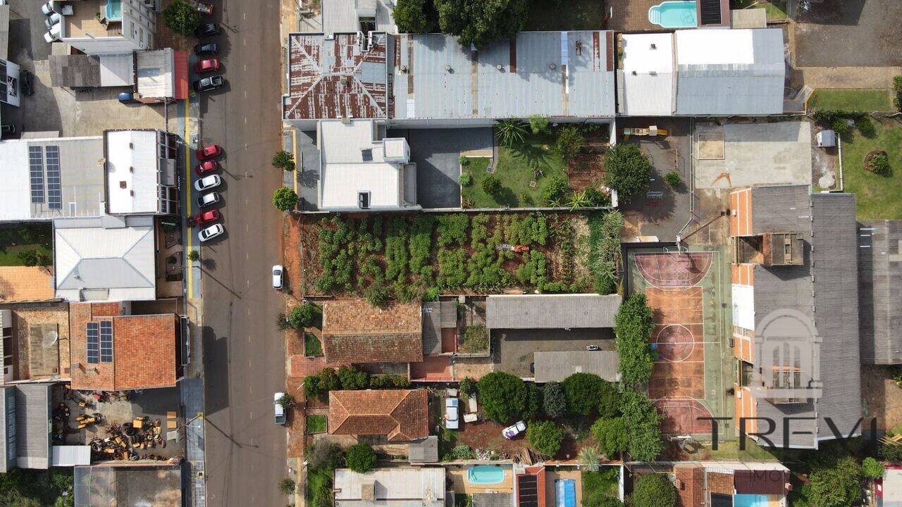 Terreno no bairro Centro, em Santa Rosa, foto 2 de 11