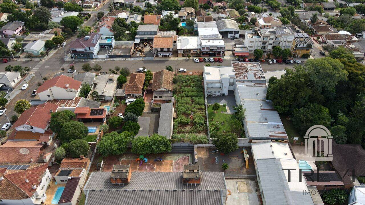 Terreno no bairro Centro, em Santa Rosa, foto 4 de 11