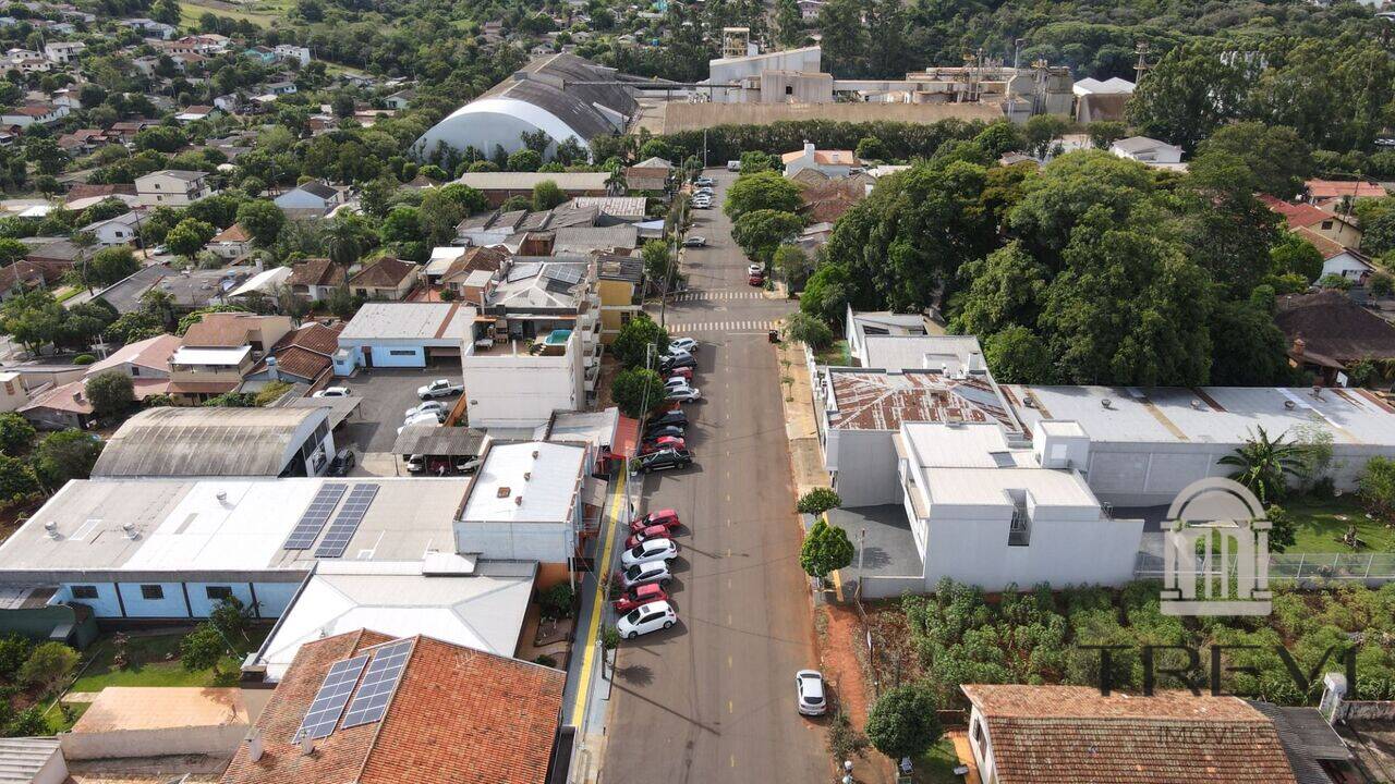 Terreno no bairro Centro, em Santa Rosa, foto 5 de 11