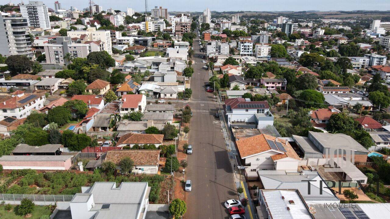 Terreno no bairro Centro, em Santa Rosa, foto 6 de 11