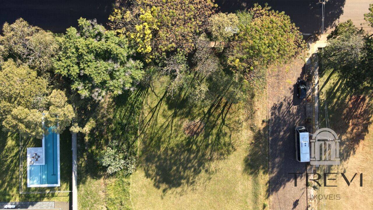 Terreno no bairro Glória, em Santa Rosa, foto 2 de 15