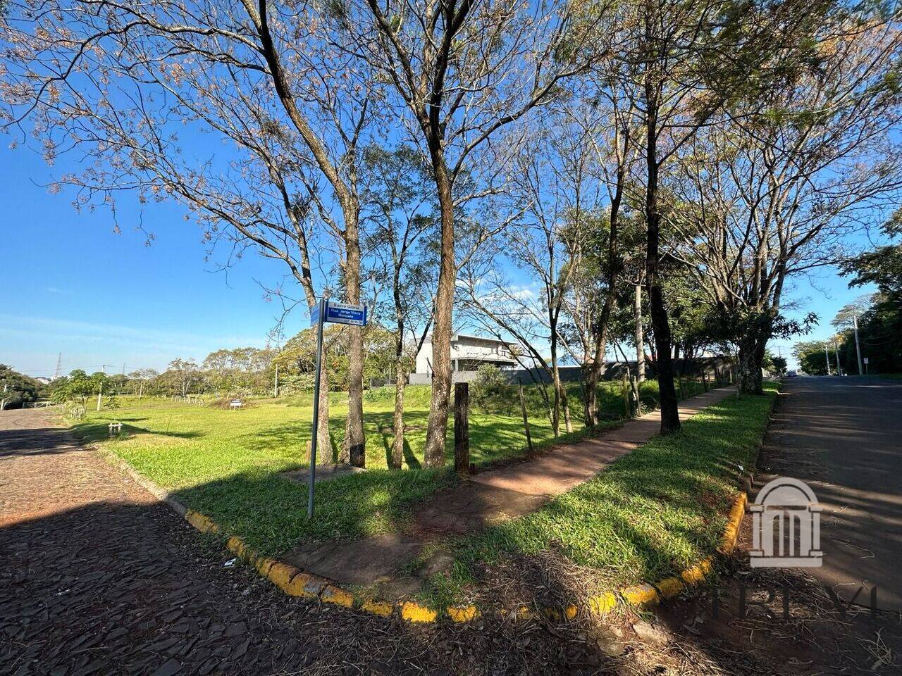 Terreno no bairro Glória, em Santa Rosa, foto 13 de 15