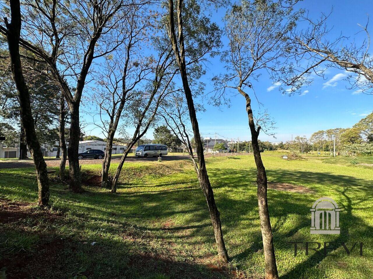 Terreno no bairro Glória, em Santa Rosa, foto 14 de 15