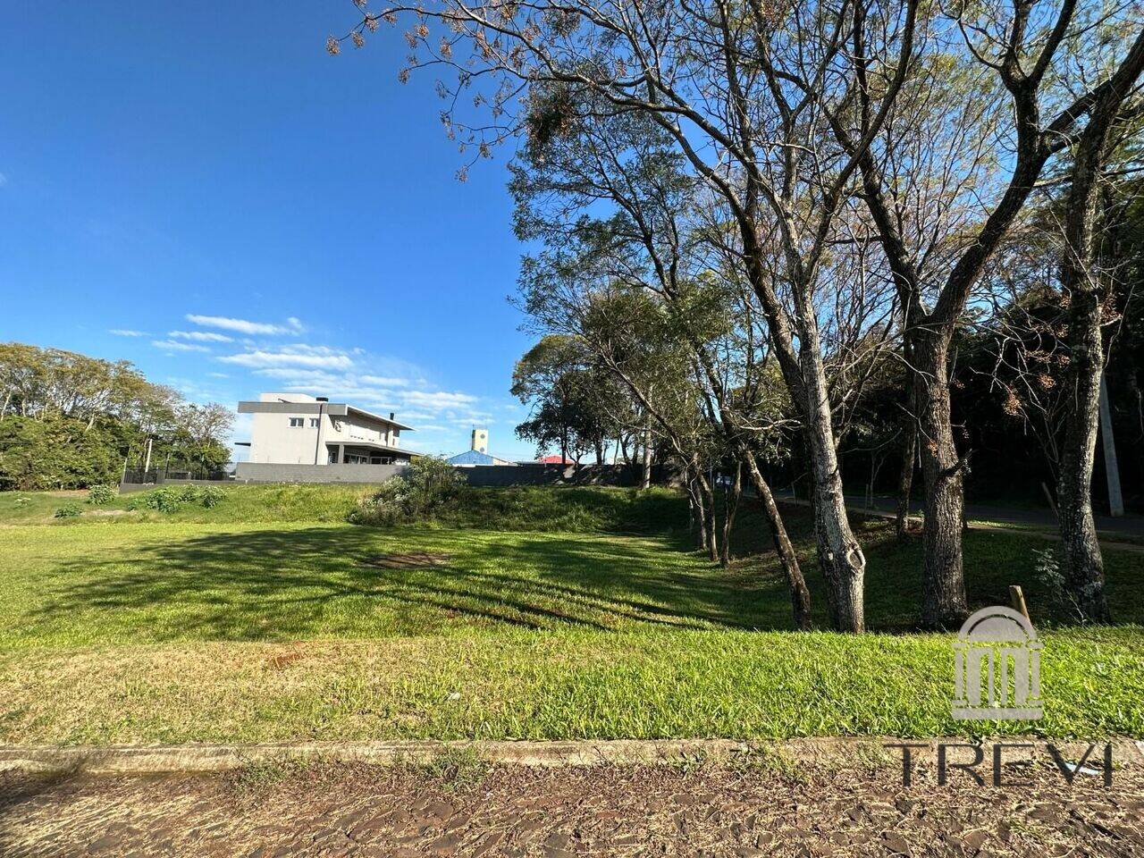 Terreno no bairro Glória, em Santa Rosa, foto 15 de 15