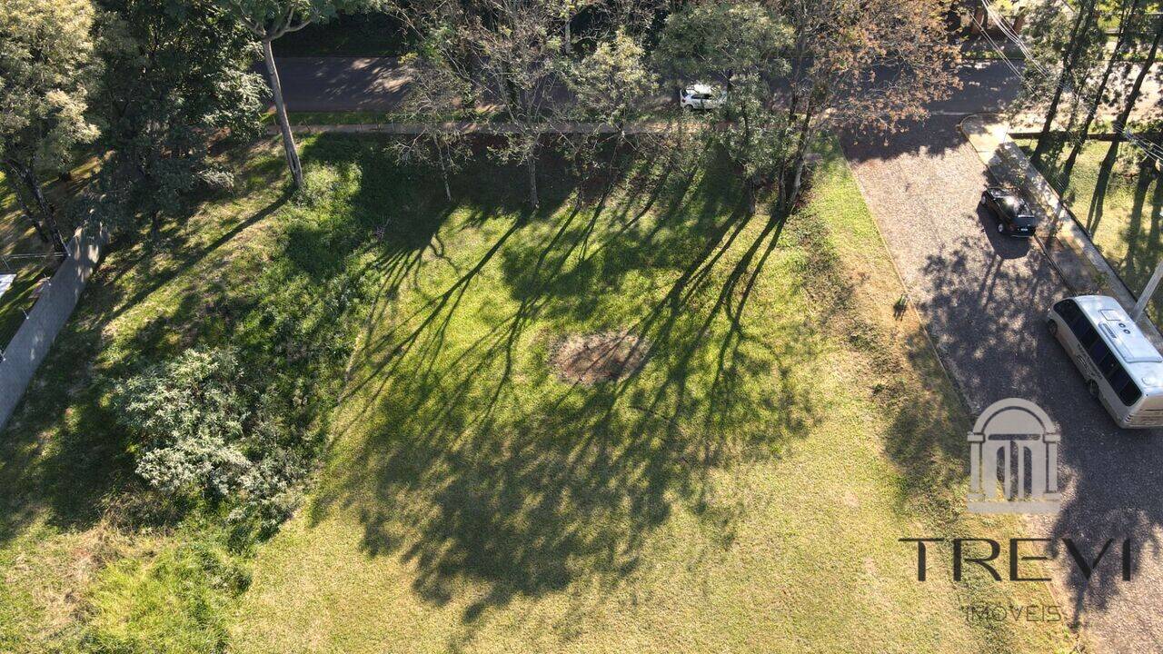 Terreno no bairro Glória, em Santa Rosa, foto 4 de 15