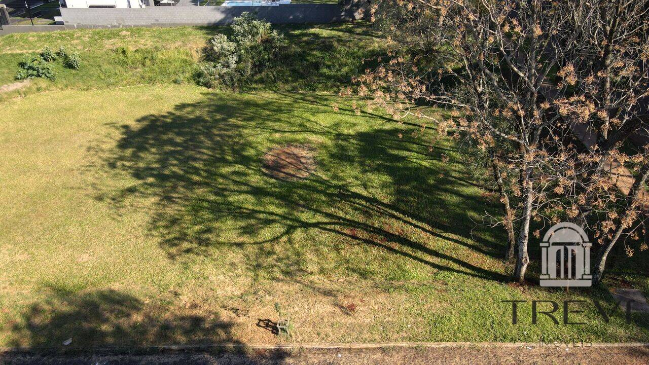 Terreno no bairro Glória, em Santa Rosa, foto 5 de 15