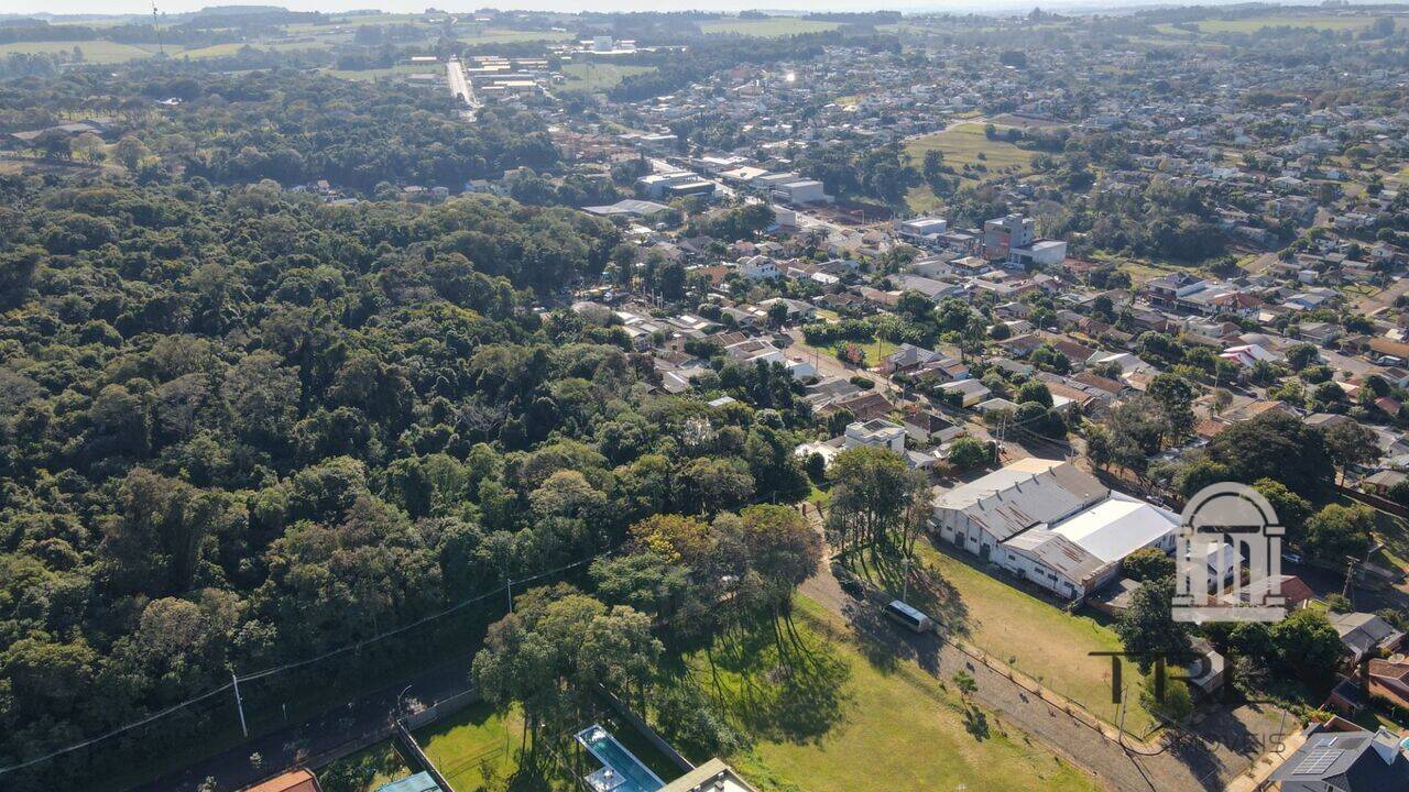 Terreno no bairro Glória, em Santa Rosa, foto 7 de 15