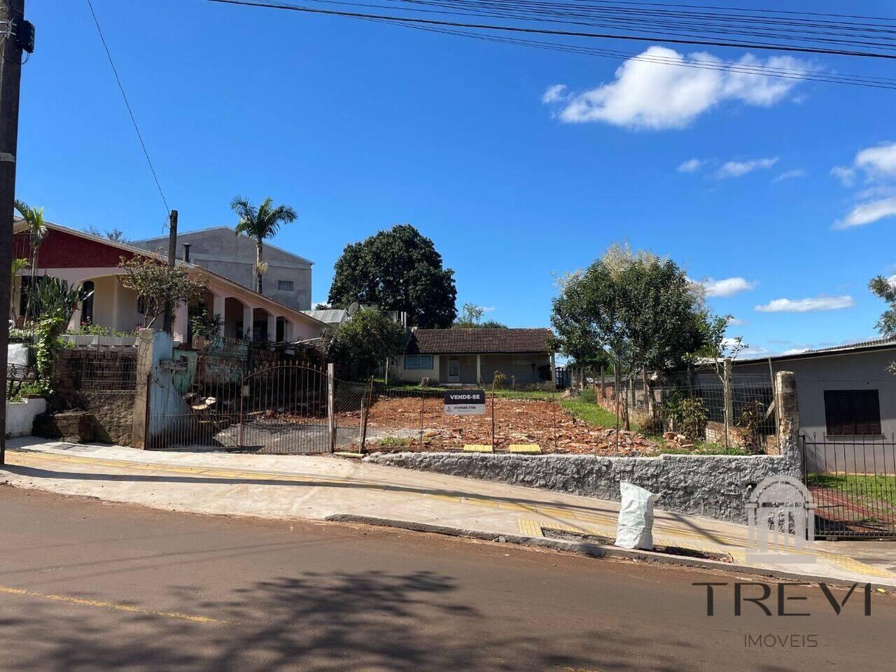 Terreno no bairro Central, em Santa Rosa, foto 12 de 15