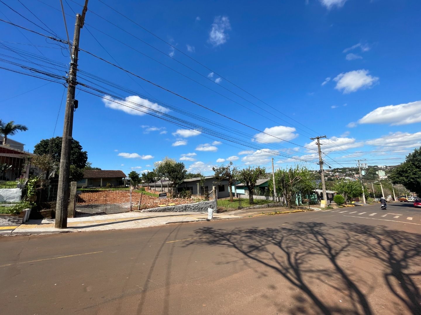 Terreno no bairro Central, em Santa Rosa, foto 16 de 16