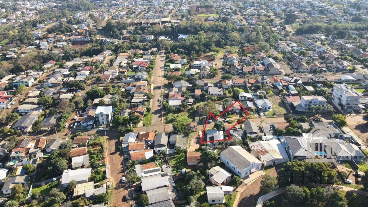 Terreno no bairro Central, em Santa Rosa, foto 6 de 15