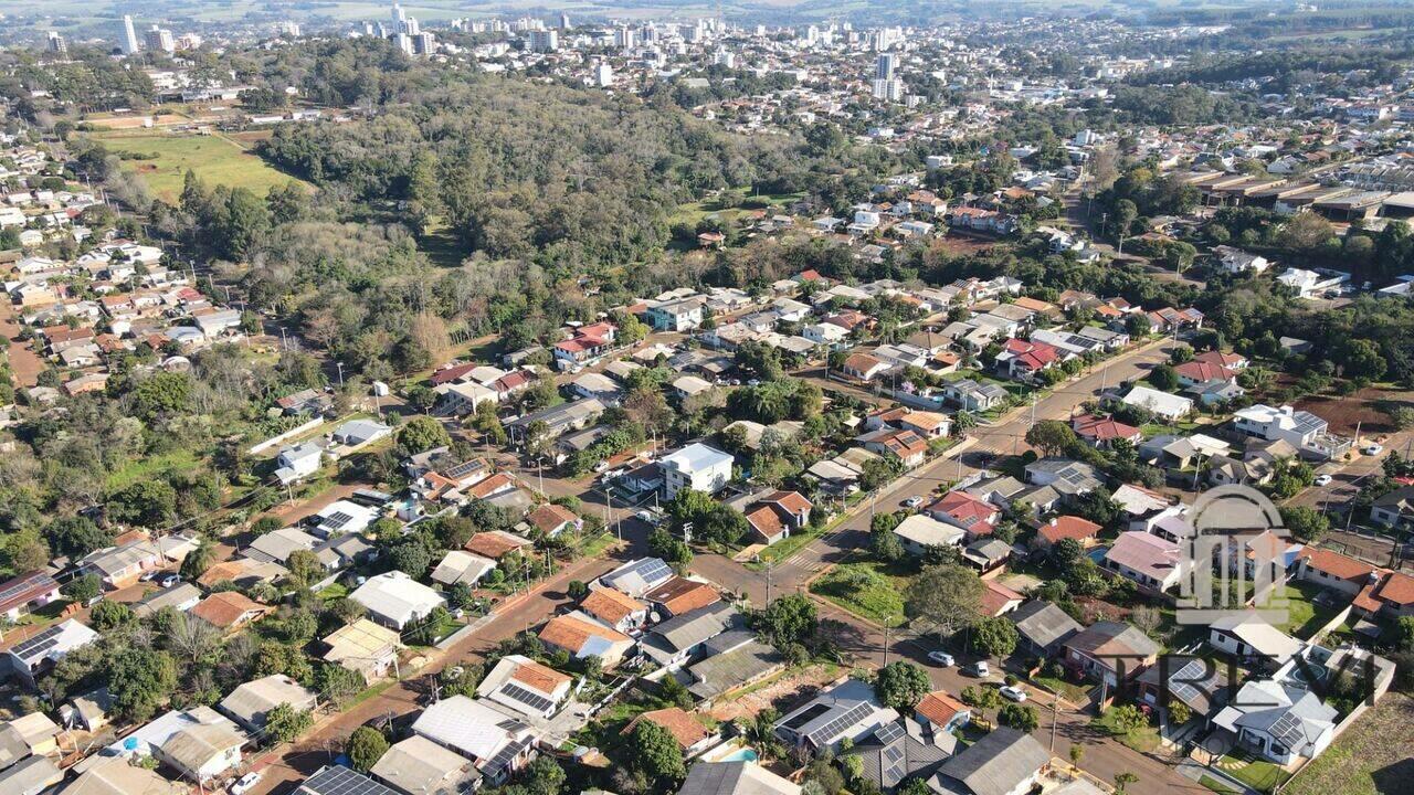 Terreno no bairro Central, em Santa Rosa, foto 7 de 15
