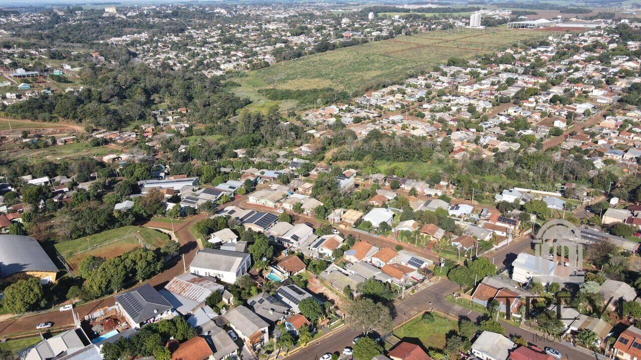 Terreno no bairro Central, em Santa Rosa, foto 9 de 15