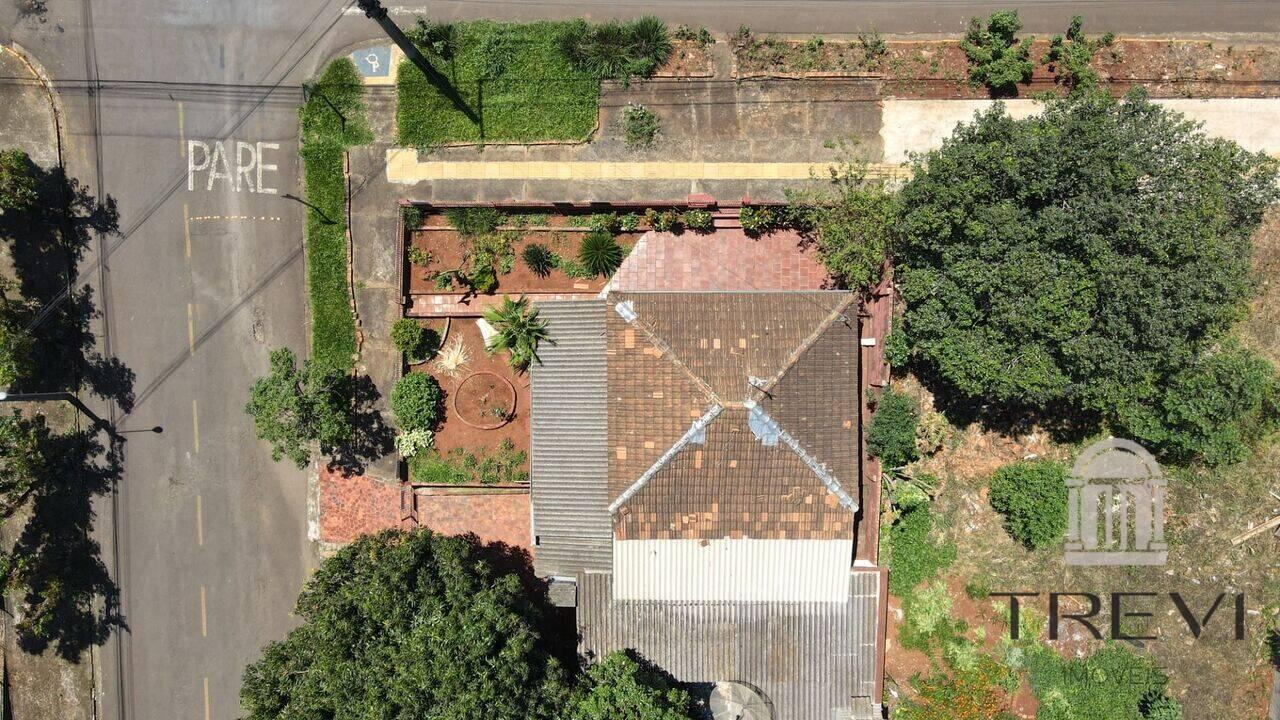Terreno no bairro Centro, em Santa Rosa, foto 2 de 15