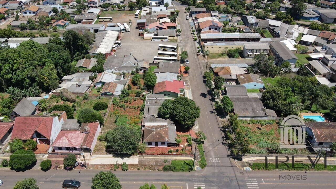 Terreno no bairro Centro, em Santa Rosa, foto 11 de 15