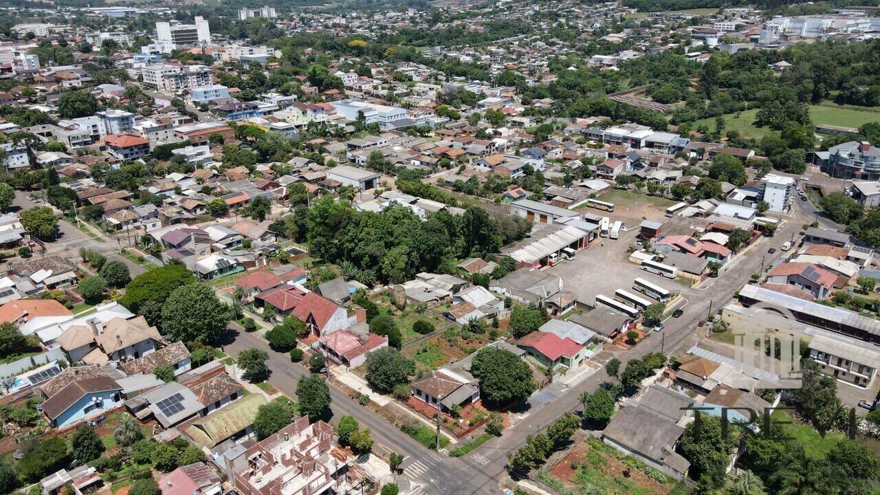 Terreno no bairro Centro, em Santa Rosa, foto 12 de 15