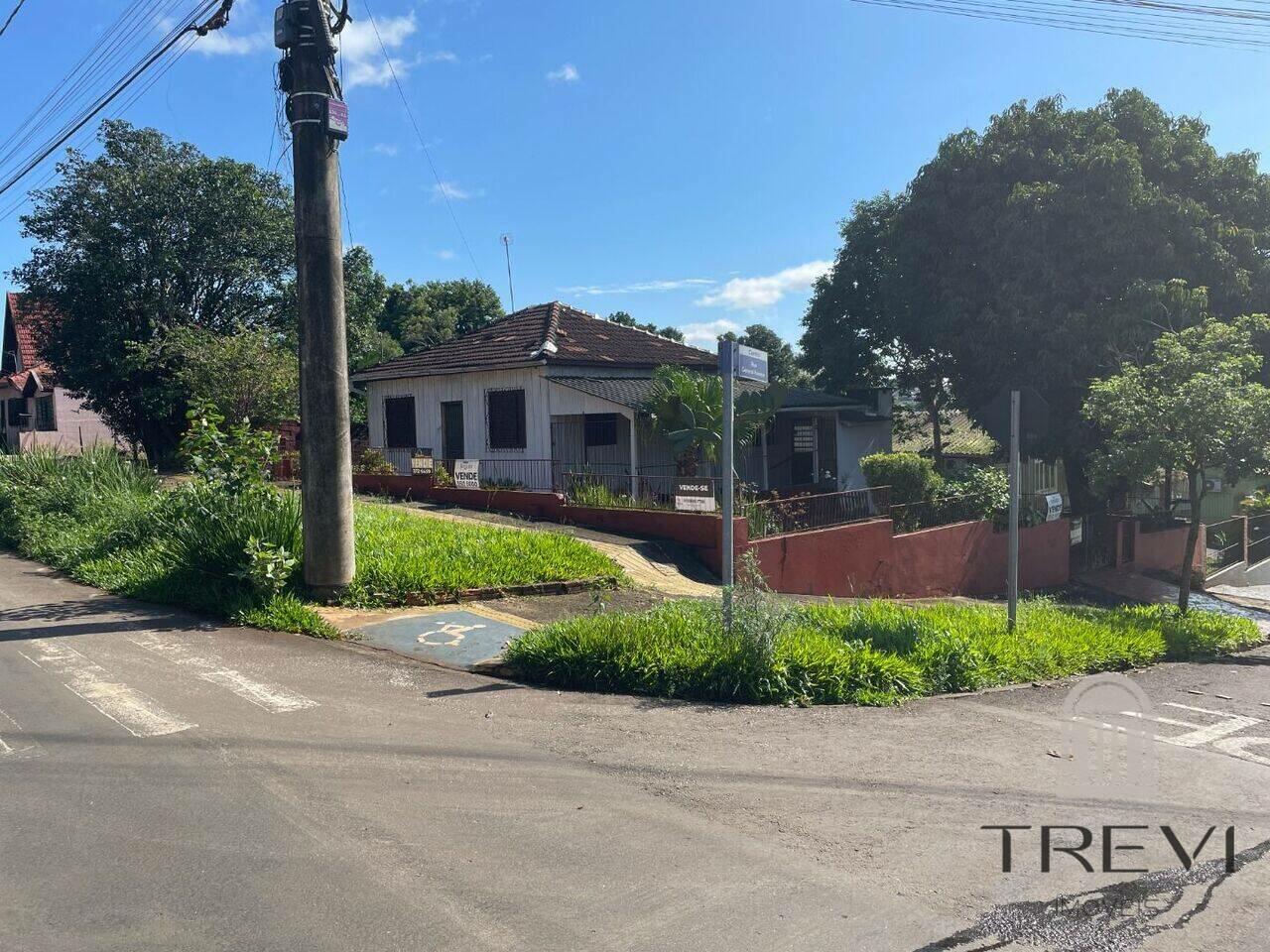 Terreno no bairro Centro, em Santa Rosa, foto 14 de 15