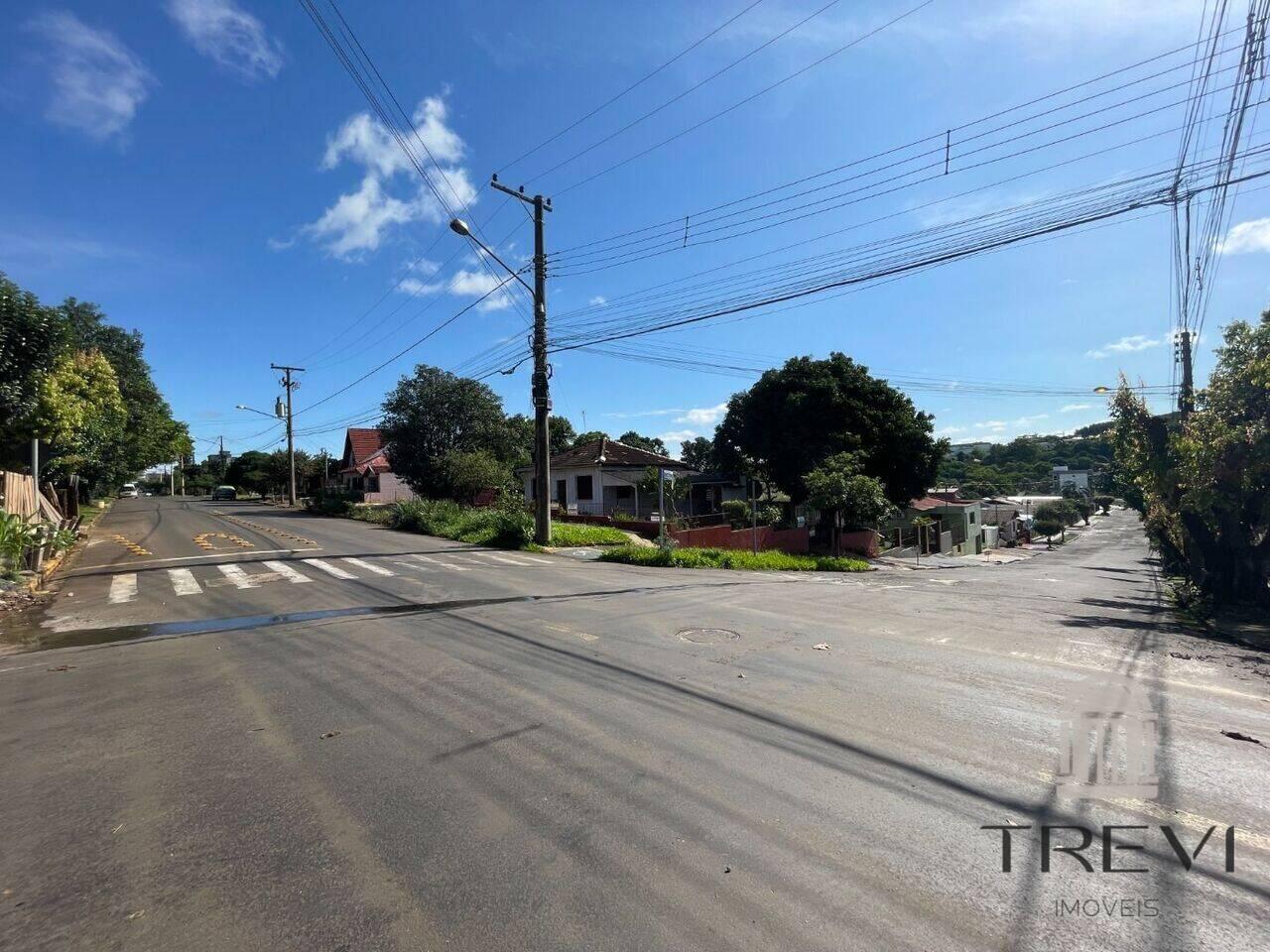 Terreno no bairro Centro, em Santa Rosa, foto 15 de 15