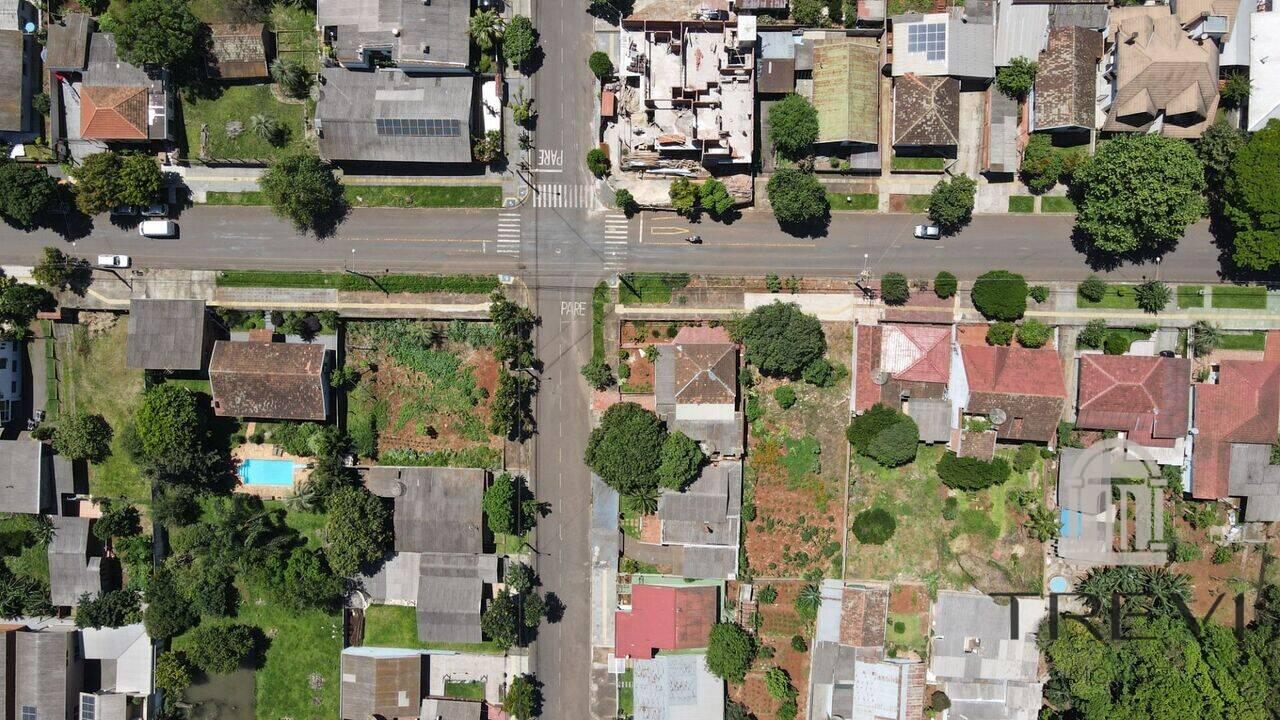 Terreno no bairro Centro, em Santa Rosa, foto 3 de 15