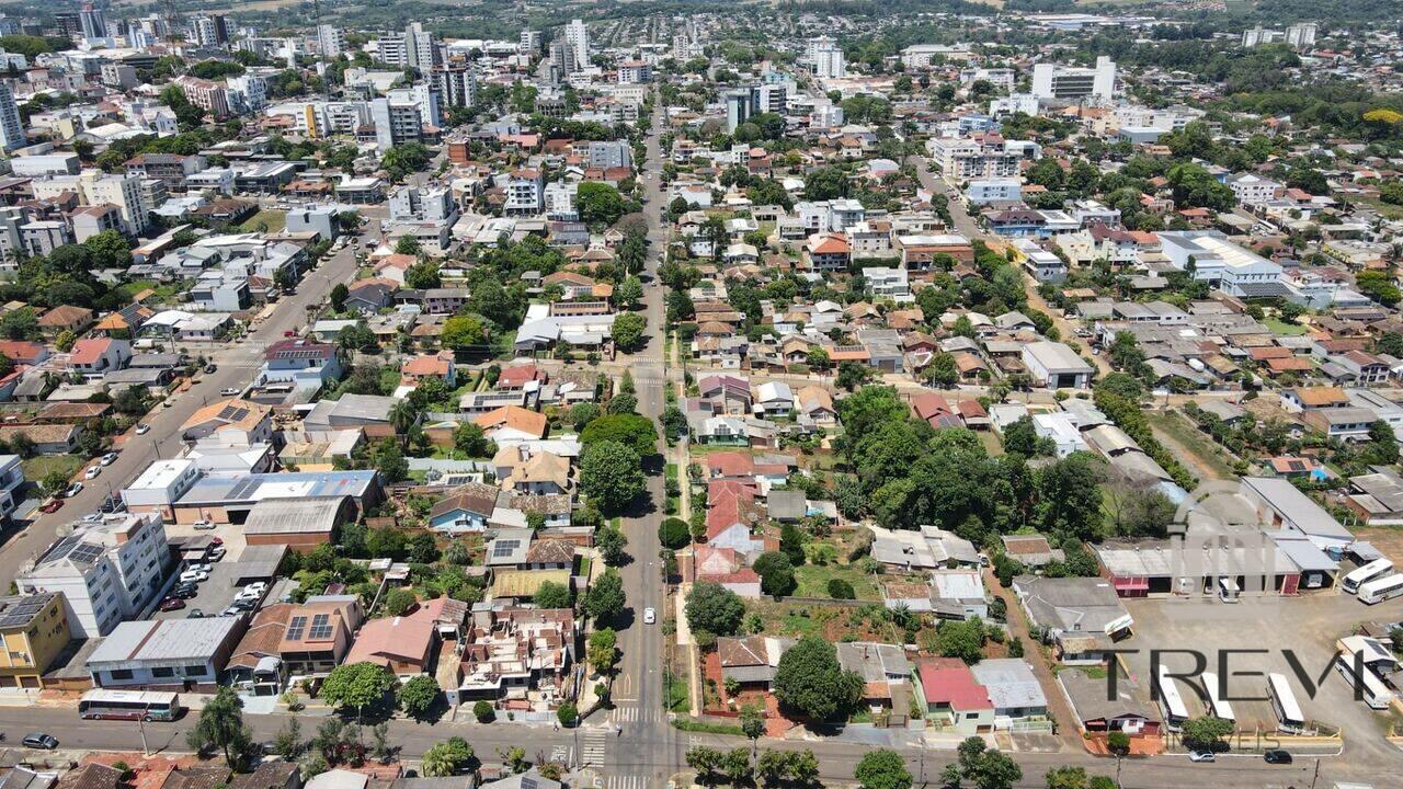 Terreno no bairro Centro, em Santa Rosa, foto 4 de 15