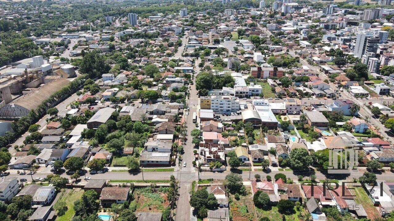 Terreno no bairro Centro, em Santa Rosa, foto 6 de 15