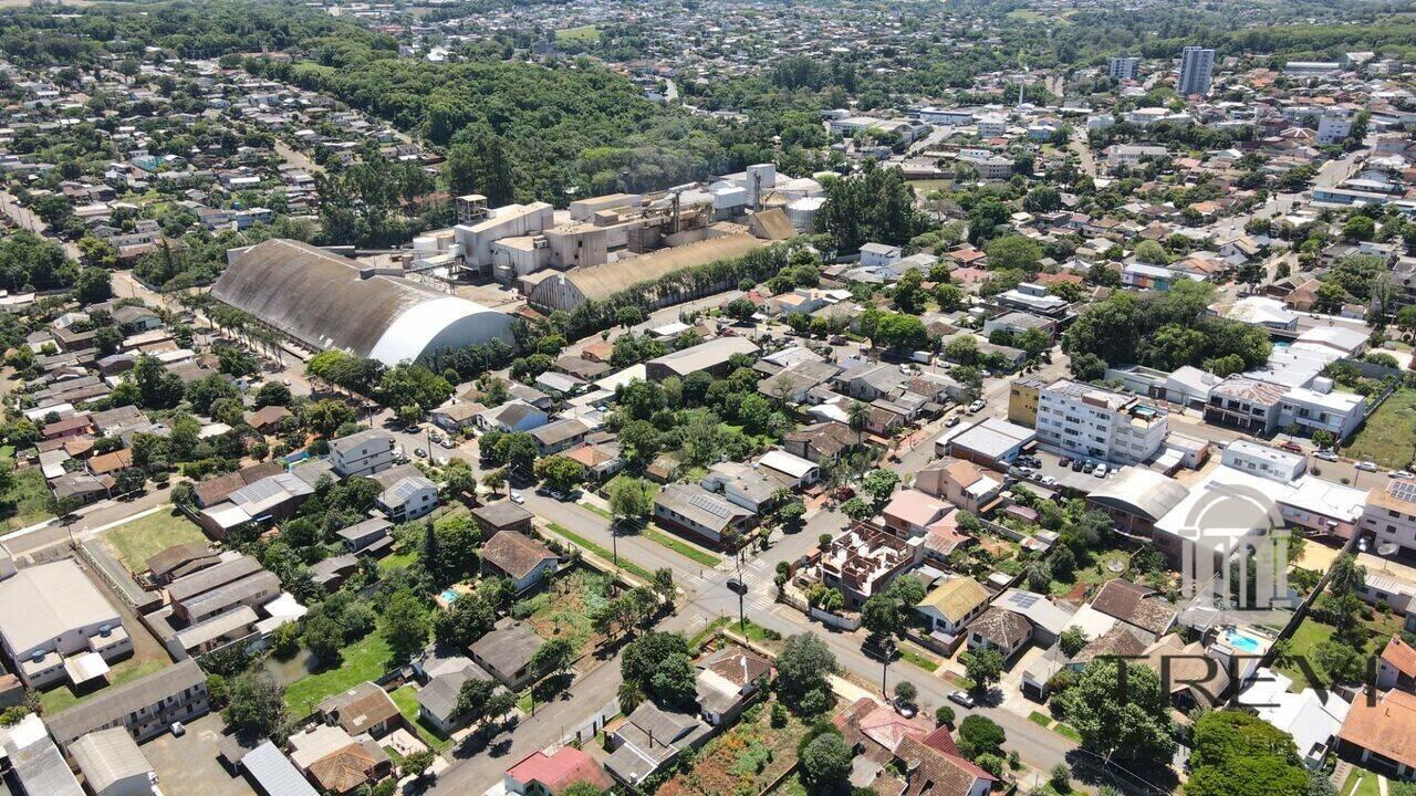 Terreno no bairro Centro, em Santa Rosa, foto 8 de 15