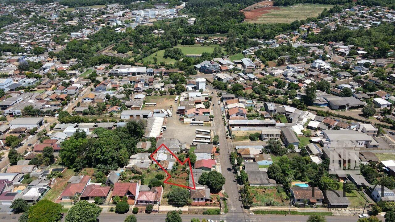 Terreno no bairro Centro, em Santa Rosa, foto 9 de 15