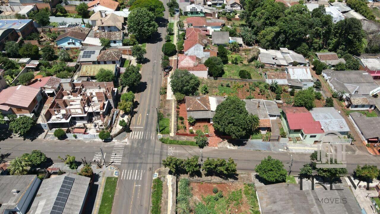 Terreno no bairro Centro, em Santa Rosa, foto 10 de 15
