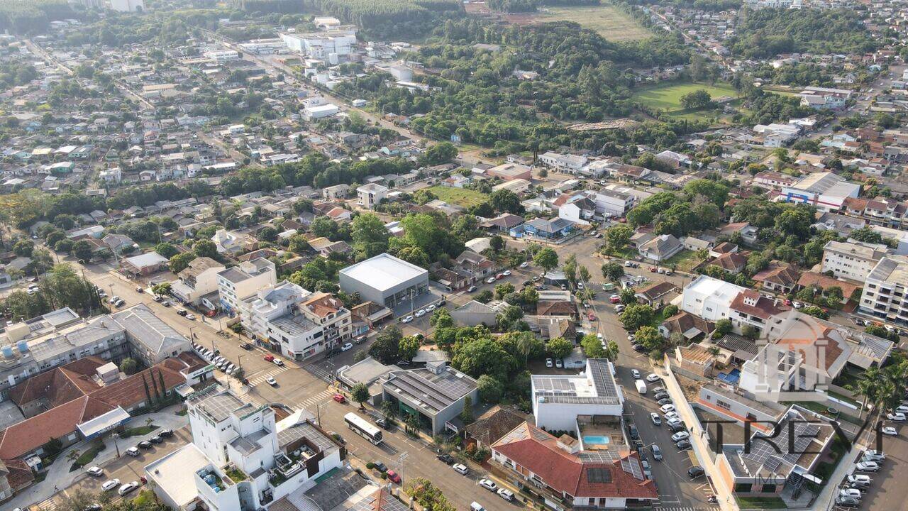 Terreno no bairro Centro, em Santa Rosa, foto 14 de 14