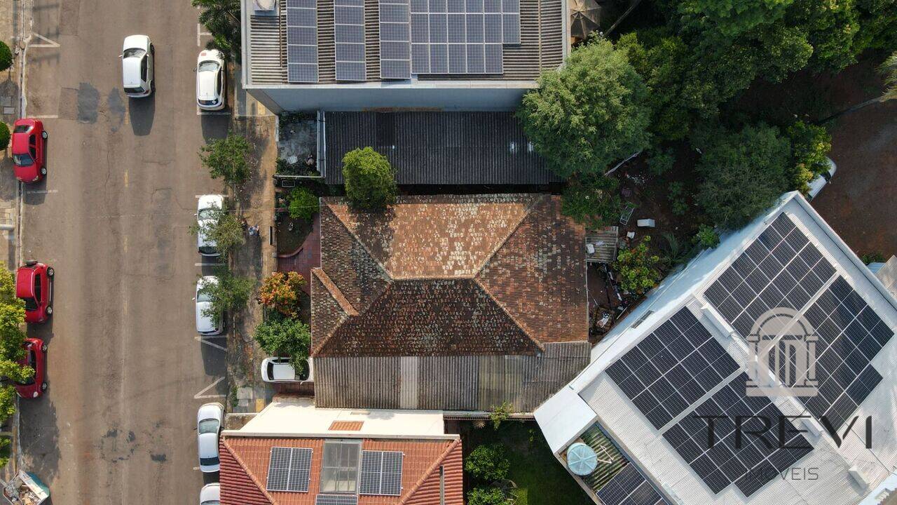 Terreno no bairro Centro, em Santa Rosa, foto 3 de 14