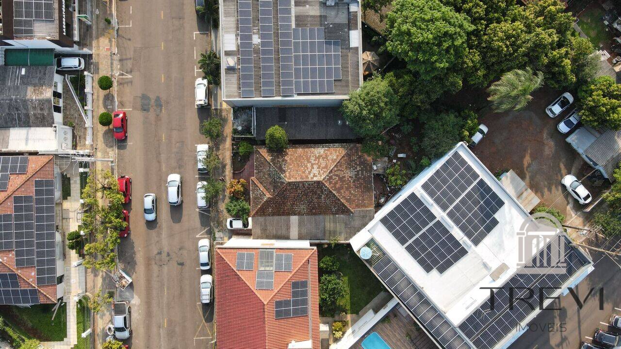 Terreno no bairro Centro, em Santa Rosa, foto 4 de 14