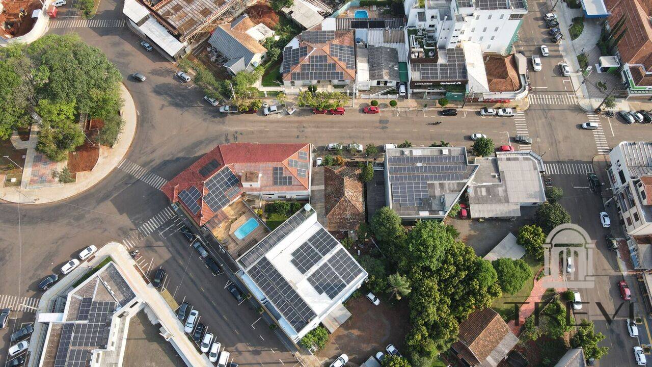 Terreno no bairro Centro, em Santa Rosa, foto 5 de 14