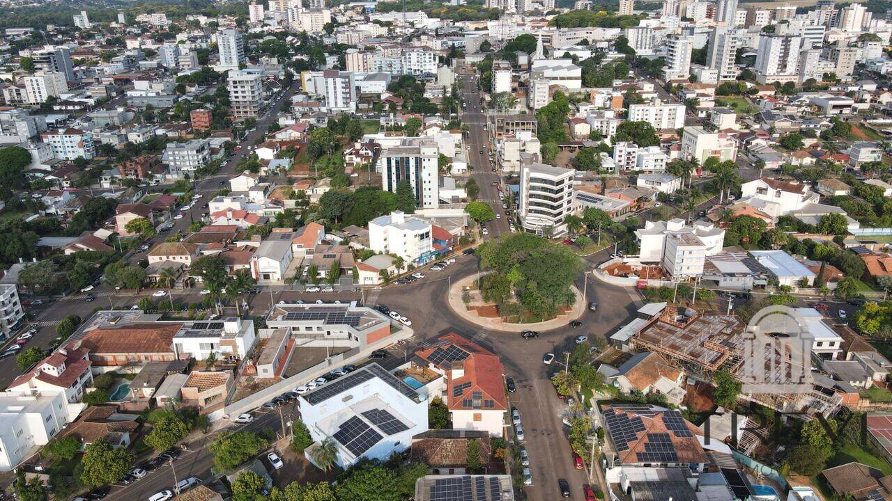 Terreno no bairro Centro, em Santa Rosa, foto 9 de 14