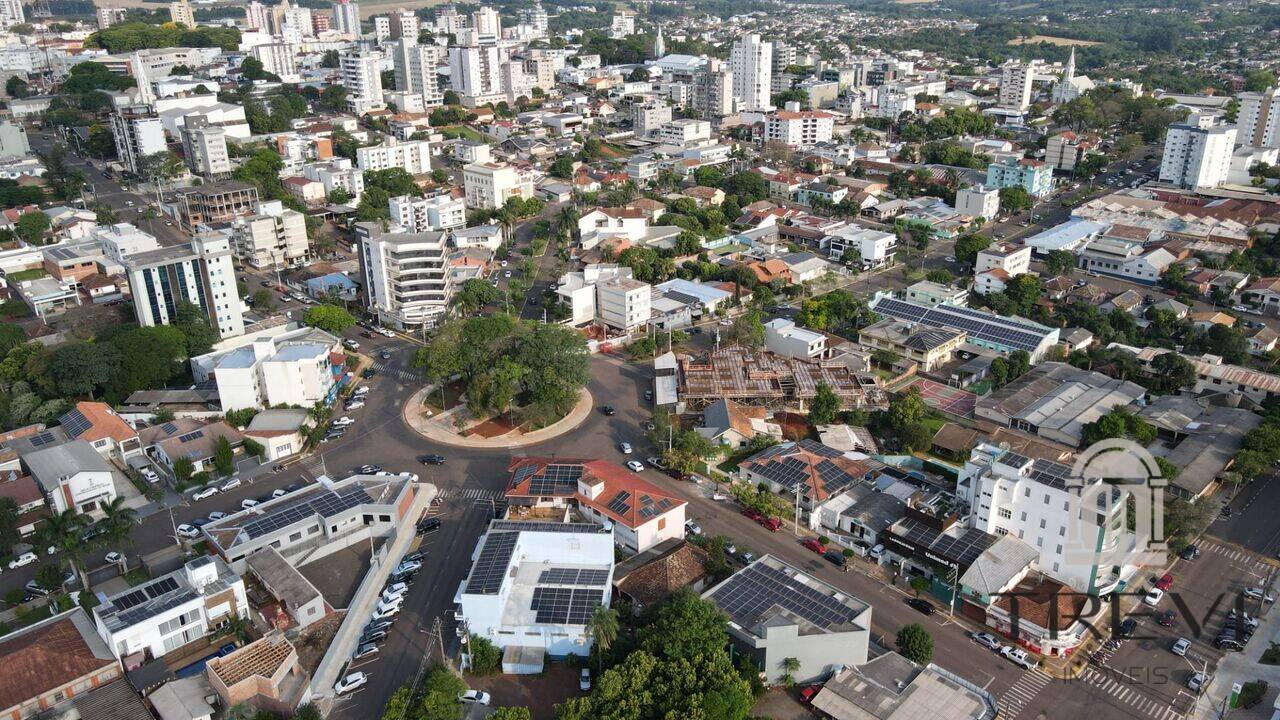 Terreno no bairro Centro, em Santa Rosa, foto 10 de 14