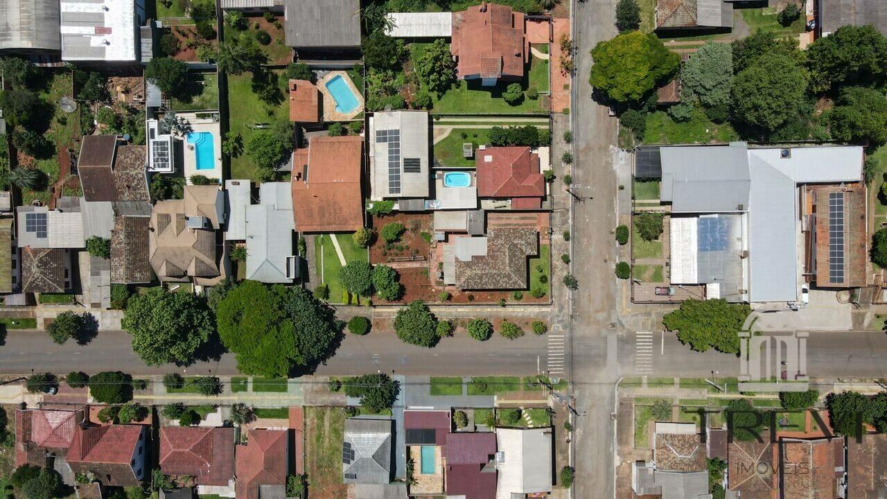 Terreno no bairro Centro, em Santa Rosa, foto 2 de 8