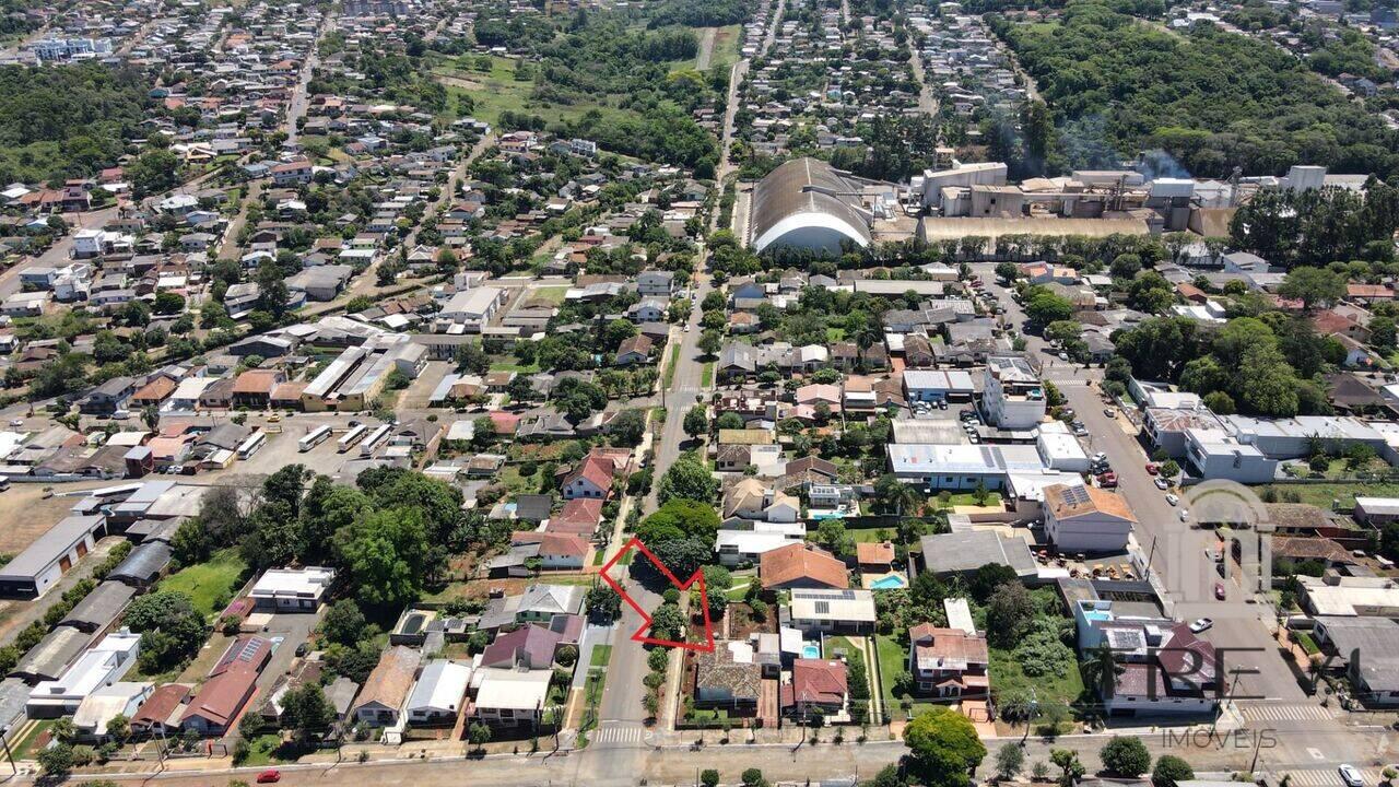 Terreno no bairro Centro, em Santa Rosa, foto 7 de 8