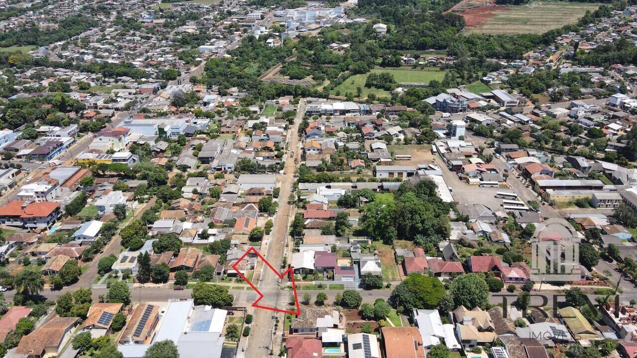 Terreno no bairro Centro, em Santa Rosa, foto 8 de 8