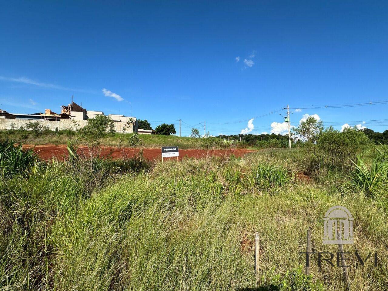 Terreno no bairro Central, em Santa Rosa, foto 9 de 9