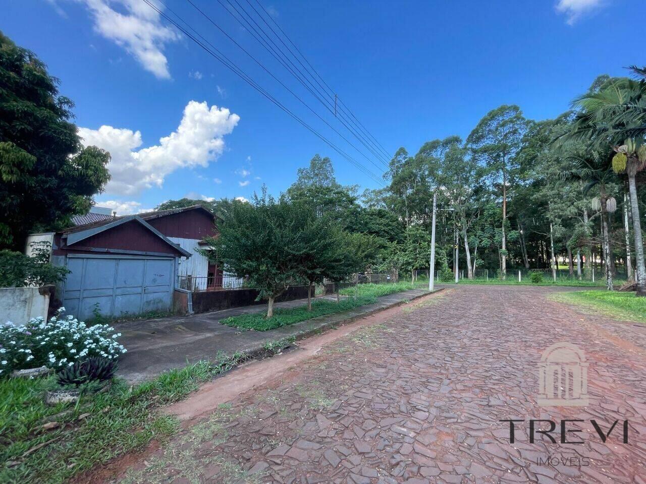 Terreno no bairro Centro, em Santa Rosa, foto 13 de 14