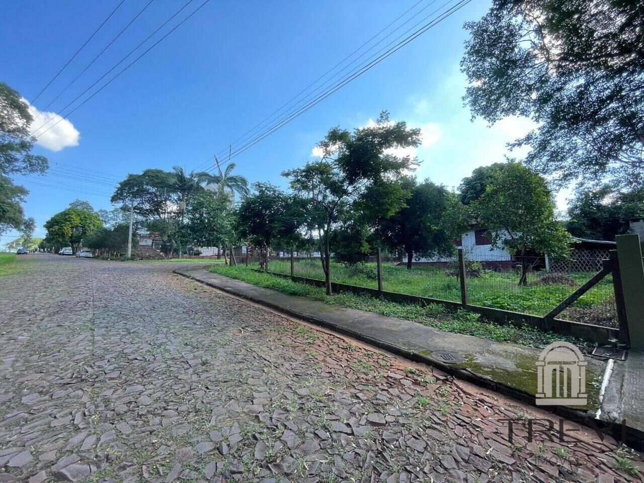 Terreno no bairro Centro, em Santa Rosa, foto 14 de 14