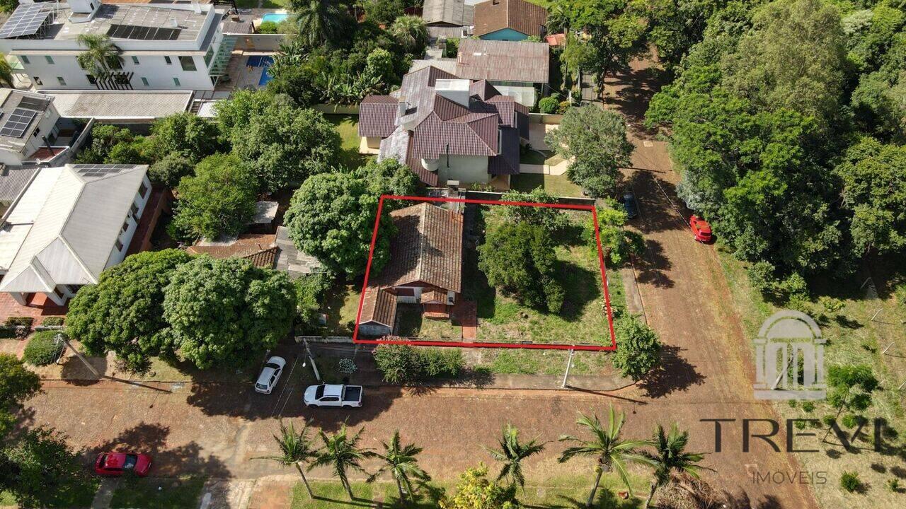 Terreno no bairro Centro, em Santa Rosa, foto 3 de 14