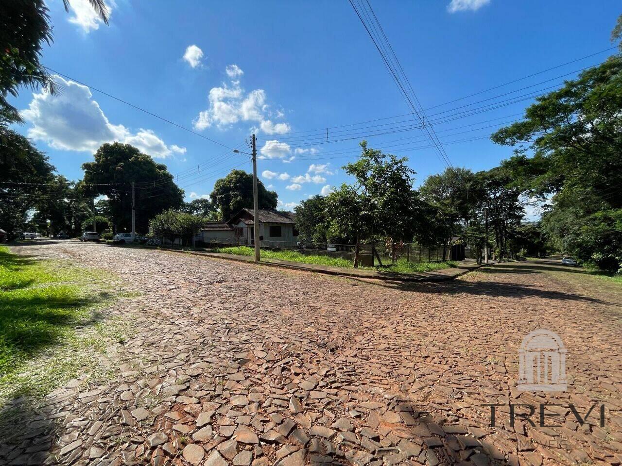 Terreno no bairro Centro, em Santa Rosa, foto 8 de 14