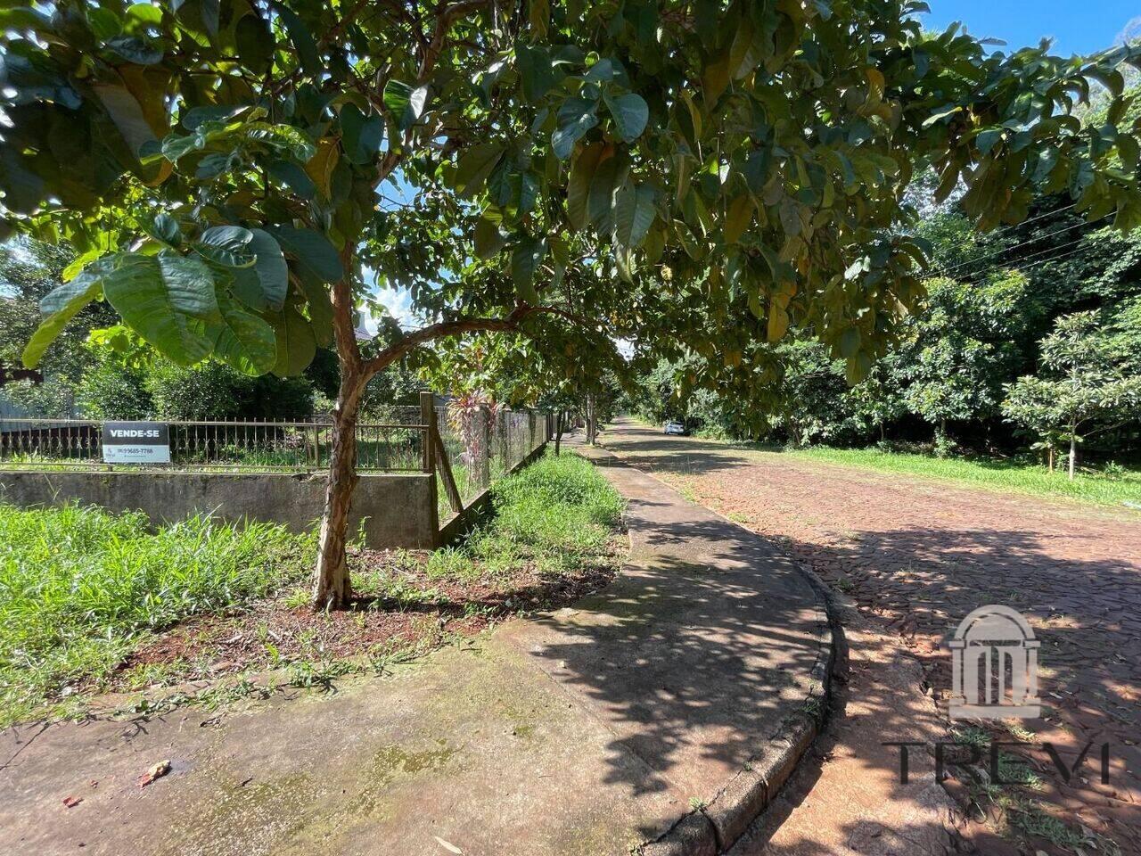 Terreno no bairro Centro, em Santa Rosa, foto 10 de 14