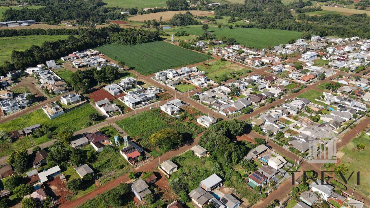 Terreno no bairro Novo Horizonte, em Santa Rosa, foto 5 de 10