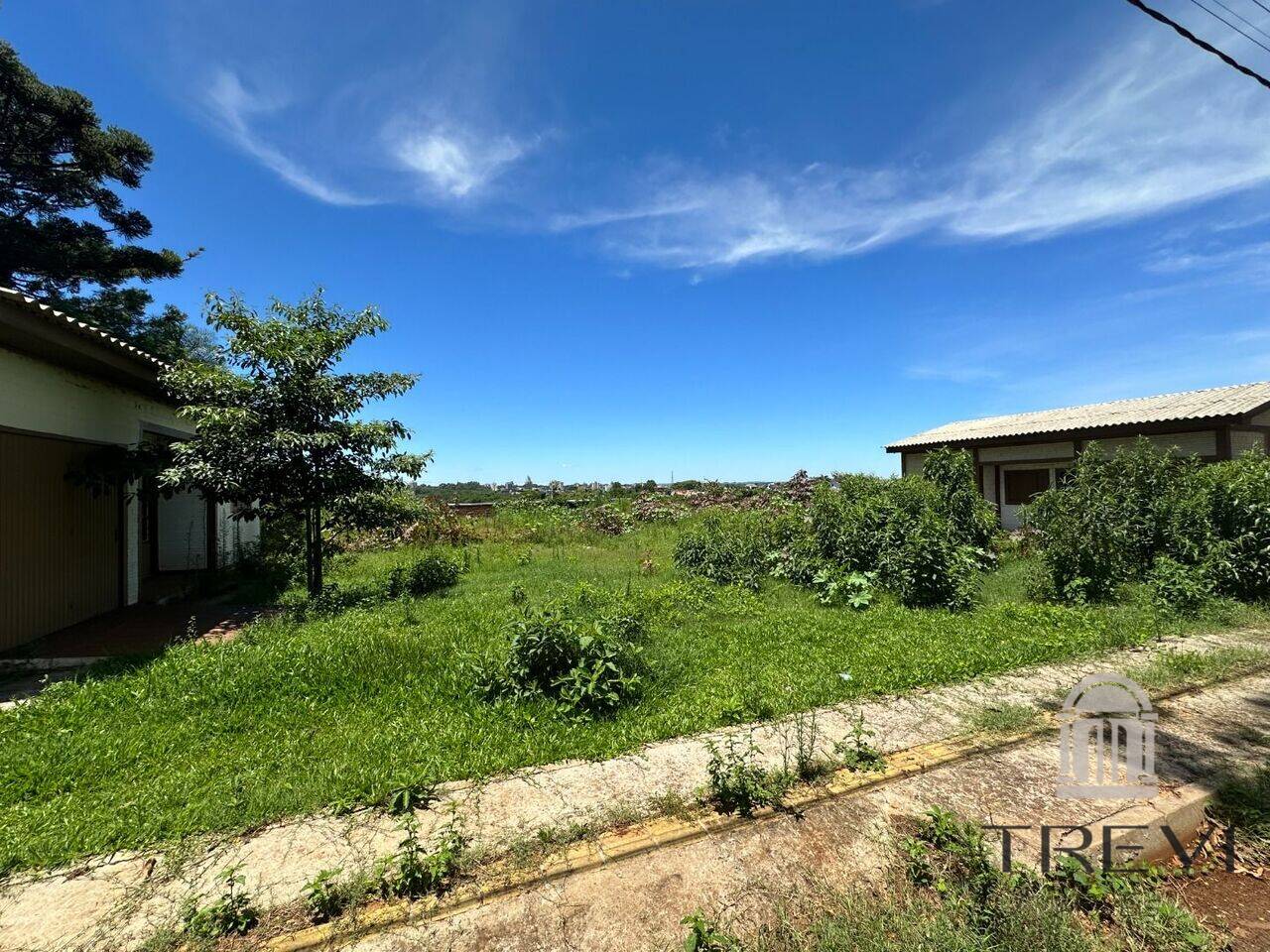 Terreno no bairro Novo Horizonte, em Santa Rosa, foto 10 de 10
