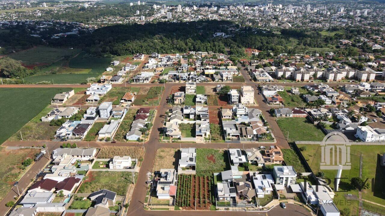 Terreno no bairro Timbaúva, em Santa Rosa, foto 10 de 11