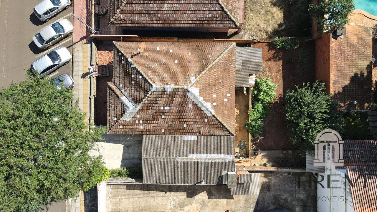 Terreno no bairro Centro, em Santa Rosa, foto 6 de 9